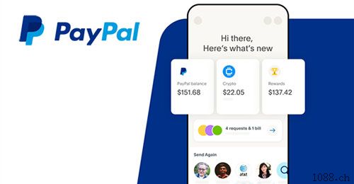 三重県PayPal代收款码、代开户，全球国际跨境代收款